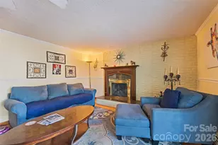 6 Chestnut Terrace, Asheville, NC 28803 - Photo 7