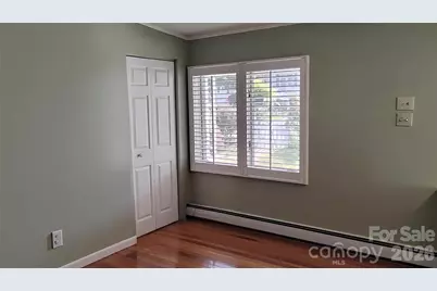 6 Chestnut Terrace, Asheville, NC 28803 - Photo 13