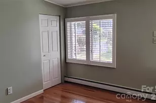 6 Chestnut Terrace, Asheville, NC 28803 - Photo 13