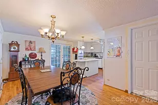 6 Chestnut Terrace, Asheville, NC 28803 - Photo 11