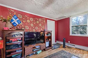 6 Chestnut Terrace, Asheville, NC 28803 - Photo 15