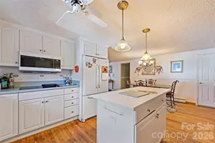 6 Chestnut Terrace, Asheville, NC 28803 - Photo 11