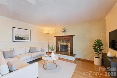 6 Chestnut Terrace, Asheville, NC 28803 - Photo 7