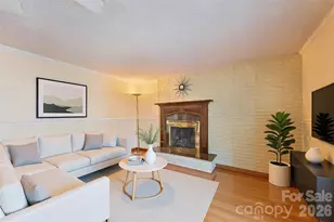 6 Chestnut Terrace, Asheville, NC 28803 - Photo 7