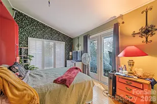 6 Chestnut Terrace, Asheville, NC 28803 - Photo 17