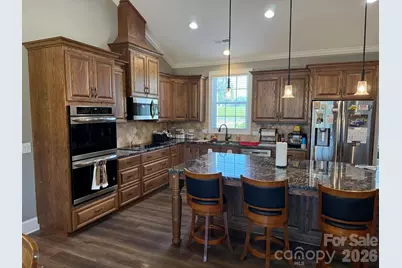 4307 River Road, Midland, NC 28107 - Photo 3