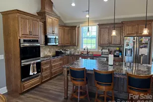 4307 River Rd, Midland, NC 28107 - Photo 3