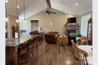 4307 River Road, Midland, NC 28107 - Photo 7