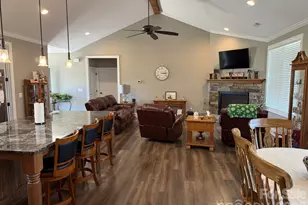 4307 River Rd, Midland, NC 28107 - Photo 7