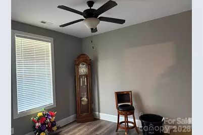 4307 River Road, Midland, NC 28107 - Photo 17