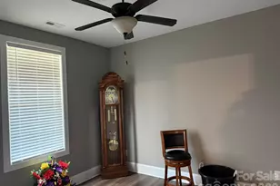 4307 River Rd, Midland, NC 28107 - Photo 17