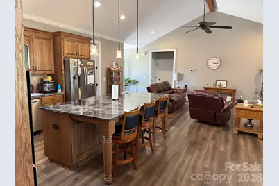 4307 River Road, Midland, NC 28107 - Photo 5