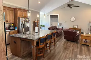 4307 River Rd, Midland, NC 28107 - Photo 5