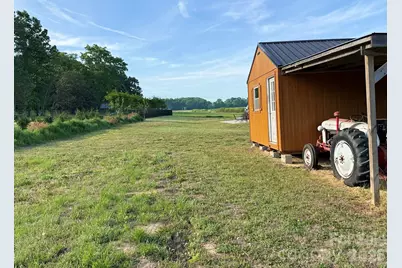 4307 River Road, Midland, NC 28107 - Photo 25