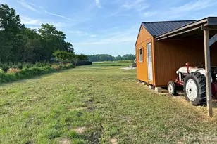 4307 River Rd, Midland, NC 28107 - Photo 25