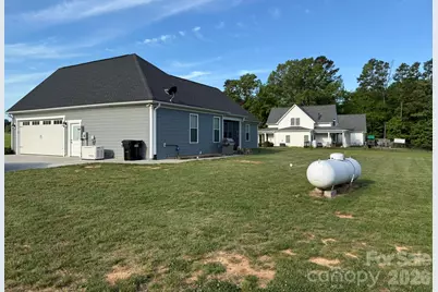 4307 River Road, Midland, NC 28107 - Photo 23