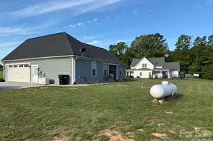 4307 River Rd, Midland, NC 28107 - Photo 23