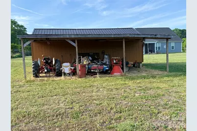 4307 River Road, Midland, NC 28107 - Photo 27