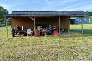 4307 River Rd, Midland, NC 28107 - Photo 27