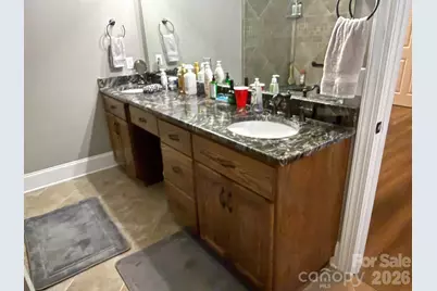 4307 River Road, Midland, NC 28107 - Photo 11