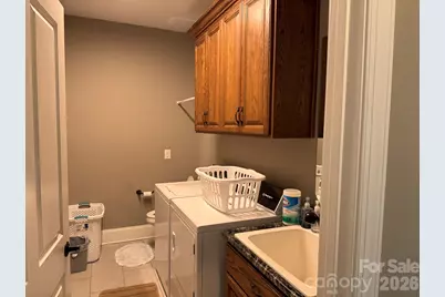 4307 River Road, Midland, NC 28107 - Photo 19