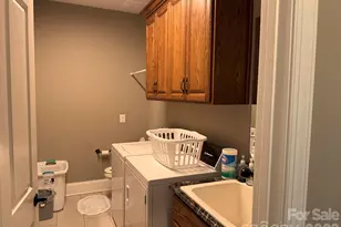 4307 River Rd, Midland, NC 28107 - Photo 19