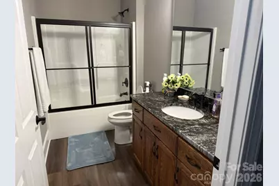 4307 River Road, Midland, NC 28107 - Photo 15