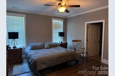 4307 River Road, Midland, NC 28107 - Photo 9