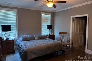 4307 River Rd, Midland, NC 28107 - Photo 9