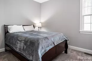 17 Dreambird Dr, Leicester, NC 28748 - Photo 17