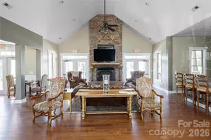 17 Dreambird Dr, Leicester, NC 28748 - Photo 41