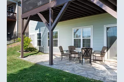 17 Dreambird Drive, Leicester, NC 28748 - Photo 37