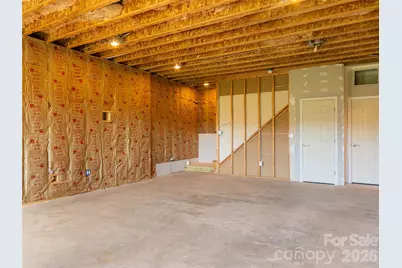 17 Dreambird Drive, Leicester, NC 28748 - Photo 21