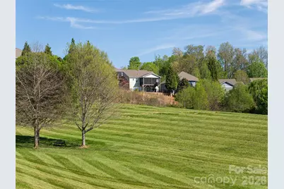 17 Dreambird Drive, Leicester, NC 28748 - Photo 39