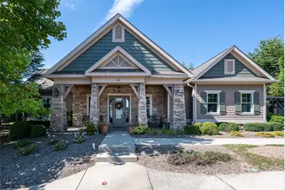 17 Dreambird Drive, Leicester, NC 28748 - Photo 43