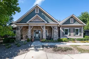 17 Dreambird Dr, Leicester, NC 28748 - Photo 43