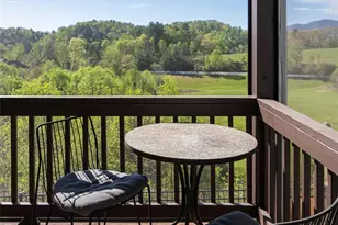 17 Dreambird Dr, Leicester, NC 28748 - Photo 29