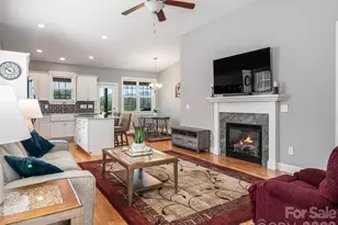 17 Dreambird Dr, Leicester, NC 28748 - Photo 5