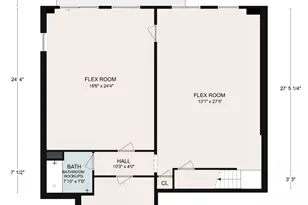 17 Dreambird Dr, Leicester, NC 28748 - Photo 41