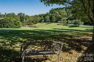 17 Dreambird Dr, Leicester, NC 28748 - Photo 47