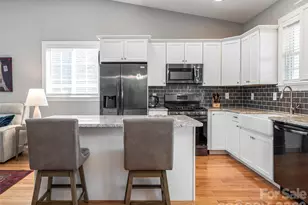 17 Dreambird Dr, Leicester, NC 28748 - Photo 11
