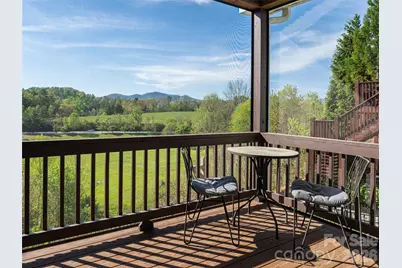 17 Dreambird Drive, Leicester, NC 28748 - Photo 27