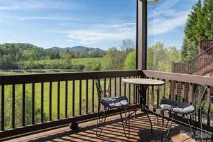 17 Dreambird Dr, Leicester, NC 28748 - Photo 27