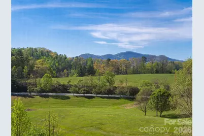 17 Dreambird Drive, Leicester, NC 28748 - Photo 35