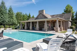 17 Dreambird Dr, Leicester, NC 28748 - Photo 45