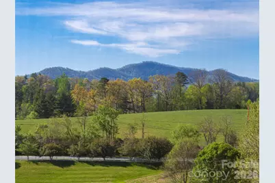 17 Dreambird Drive, Leicester, NC 28748 - Photo 29