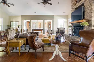 17 Dreambird Dr, Leicester, NC 28748 - Photo 43