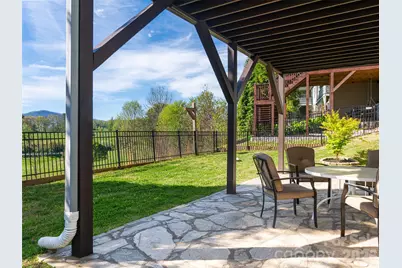 17 Dreambird Drive, Leicester, NC 28748 - Photo 35