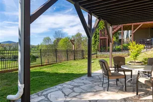 17 Dreambird Dr, Leicester, NC 28748 - Photo 35