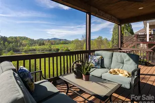 17 Dreambird Dr, Leicester, NC 28748 - Photo 31